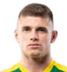 https://img.833zhibooo.com.cn/img/football/player/73d14dce4dc1cec0fd451d57d5475e4a.png