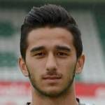 https://img.833zhibooo.com.cn/img/football/player/73d284e0a7f474528614487b5d354603.png