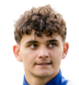 https://img.833zhibooo.com.cn/img/football/player/73d3544fcd78092242b09611901267e2.png