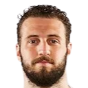 https://img.833zhibooo.com.cn/img/football/player/73d38201a01e42d959e82fb2417cd159.png