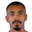 https://img.833zhibooo.com.cn/img/football/player/73d4fe95727fbd6c8760de306e5c5cfd.png