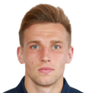 https://img.833zhibooo.com.cn/img/football/player/73d57ed8a006f0a373e55cd6d9f51280.png