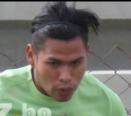 https://img.833zhibooo.com.cn/img/football/player/73de4ed42c591274c927ddbf252e97cf.jpg