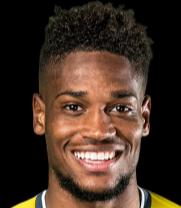 https://img.833zhibooo.com.cn/img/football/player/73de74dcd4dc9840030accb4d970c86e.png