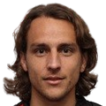 https://img.833zhibooo.com.cn/img/football/player/73e5db4d41cb6ec64a0680e557a9e807.png