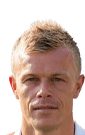 https://img.833zhibooo.com.cn/img/football/player/73e607b9d8b2d6c4e873f2ee453ac0cc.png
