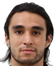 https://img.833zhibooo.com.cn/img/football/player/73e60e3c83fbbdc73a81a9710aa59b83.png
