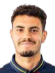 https://img.833zhibooo.com.cn/img/football/player/73e7ebc890629590e56dcc9f4e42c499.png