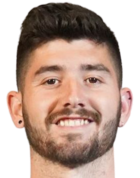 https://img.833zhibooo.com.cn/img/football/player/73e96e952df1221b7b4424ec8a796944.png