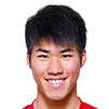 https://img.833zhibooo.com.cn/img/football/player/73e9c86fab544b020409464218aafc0b.png