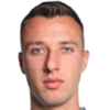 https://img.833zhibooo.com.cn/img/football/player/73ec50afff085485decaad3ac546a279.png