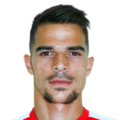 https://img.833zhibooo.com.cn/img/football/player/73eec15ec9fb8c3c29d0b17ab2f049ac.png