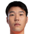 https://img.833zhibooo.com.cn/img/football/player/73f0b5c018c7fedde55171fe9c0e2ba0.png