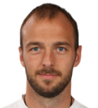 https://img.833zhibooo.com.cn/img/football/player/73f45a71e771fd3c0947ab39e7c1b0b6.png