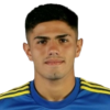 https://img.833zhibooo.com.cn/img/football/player/73f8a2fb7bf72f674f13813e2a09ee57.png