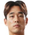 https://img.833zhibooo.com.cn/img/football/player/73fb1a9ebebdabd88aa91d50bcbae207.png