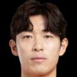 https://img.833zhibooo.com.cn/img/football/player/73fe16a11b05f275bc0f9eecfe8b7df3.png