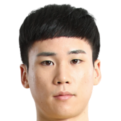 https://img.833zhibooo.com.cn/img/football/player/73fe9d1ed784add9e451a276c31f1c0c.png