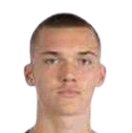 https://img.833zhibooo.com.cn/img/football/player/73feefd5469c831c0959f8104b65a070.png