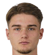 https://img.833zhibooo.com.cn/img/football/player/73ff5dce76feeef8af25c529ab7cfb14.png
