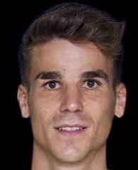 https://img.833zhibooo.com.cn/img/football/player/73ff8871eac840d35a0e1dff757e8418.png