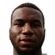 https://img.833zhibooo.com.cn/img/football/player/7403e7163be16684398e91a6aa179725.png