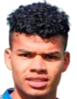 https://img.833zhibooo.com.cn/img/football/player/740734528cb18dd8317cad9f4ce99588.png