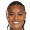 https://img.833zhibooo.com.cn/img/football/player/74079108b71ae32288555c71f62809cd.png