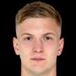 https://img.833zhibooo.com.cn/img/football/player/74079dacdf211edc4a896f09cee04bff.png