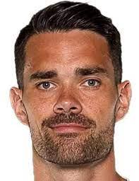 https://img.833zhibooo.com.cn/img/football/player/7408289b45cb34b7700cd1448b922c26.png