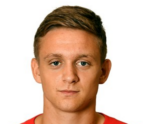 https://img.833zhibooo.com.cn/img/football/player/740d71e532070c0427993fc1cd75184a.png