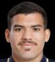 https://img.833zhibooo.com.cn/img/football/player/740d8dffebfd21a050eb77f69e4115dc.png
