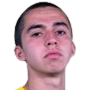 https://img.833zhibooo.com.cn/img/football/player/7410409c8242b9637abf7edf819e8597.png