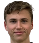 https://img.833zhibooo.com.cn/img/football/player/74105126f3d6cff3821ae4cc60035f84.png