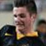 https://img.833zhibooo.com.cn/img/football/player/7413c20122c000de6e4f14e7b3a2cc2d.png