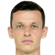 https://img.833zhibooo.com.cn/img/football/player/74156e72f3594a1c6dffad759d61de99.png