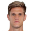 https://img.833zhibooo.com.cn/img/football/player/7419180abbb4e93c20ccb34afd1acd8b.png