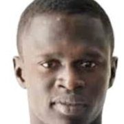 https://img.833zhibooo.com.cn/img/football/player/741a336b2c871937c5a06333cec54b76.png