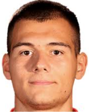 https://img.833zhibooo.com.cn/img/football/player/741ca1eab19cc848200bf97dbe407934.png