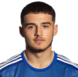 https://img.833zhibooo.com.cn/img/football/player/741cc372f8e9bb2ac95a5f9ea610e839.png