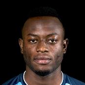 https://img.833zhibooo.com.cn/img/football/player/74219c03c3a44420aef560796cfb8f8e.png