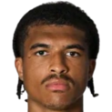https://img.833zhibooo.com.cn/img/football/player/7421aff3a2b7729612958de2ecbdb1d8.png