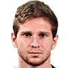 https://img.833zhibooo.com.cn/img/football/player/7424a01e44e97d3c858bf8af1a08b0dd.png