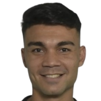 https://img.833zhibooo.com.cn/img/football/player/742535f91b589d68f39432133189d5bc.png