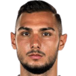 https://img.833zhibooo.com.cn/img/football/player/74258ff2262c7fa835950d1600312b3a.png