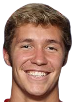 https://img.833zhibooo.com.cn/img/football/player/7426147f29fde9032b3dd87b544d38cd.png