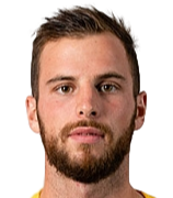 https://img.833zhibooo.com.cn/img/football/player/7429aa85c42cddef5c65685e89e6928e.png