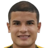 https://img.833zhibooo.com.cn/img/football/player/742a741f538bc9c0e0745f6ad68c4dd5.png