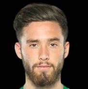 https://img.833zhibooo.com.cn/img/football/player/742b2b4dfefc500dfd8f4eb32c3a2bb2.png