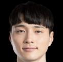 https://img.833zhibooo.com.cn/img/football/player/742ca184b9bc7cec8d508630860c417d.png